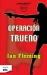 Spanish publication [2011] - Thanks to Gary J. Firuta