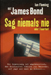 German publication [1996] - Thanks to Gary J. Firuta
