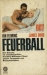 German publication [1967] - Thanks to Gary J. Firuta