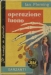 Italian Garzanti 1st edition cover [1961] - Thanks to Gary J. Firuta