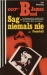 German publication [1984] - Thanks to Gary J. Firuta