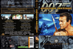 2006 - MGM / Twentieth Century Fox Home Entertainment (Region 2, France)