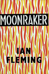 Moonraker - 1955